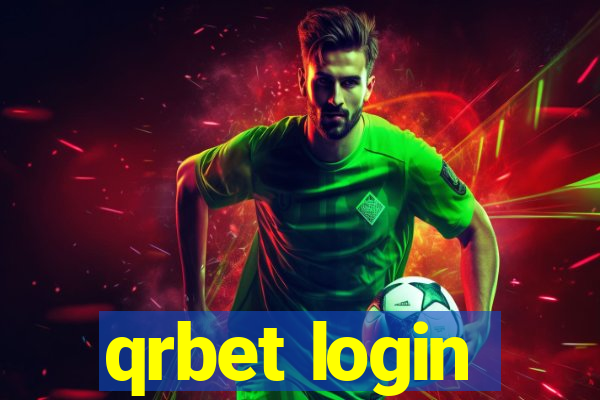 qrbet login